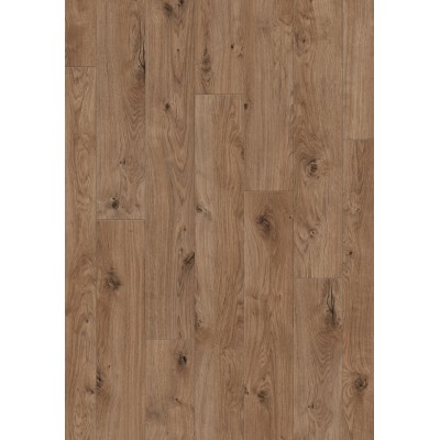 Ламинат Unilin Locfloor Arctic Дуб Анзерский LTR 582